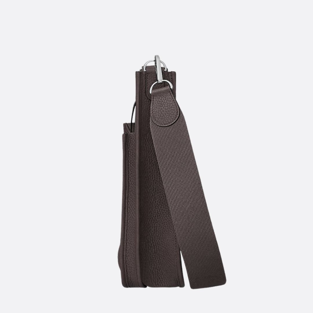 HERMÈS EVELYNE III 29 BAG
