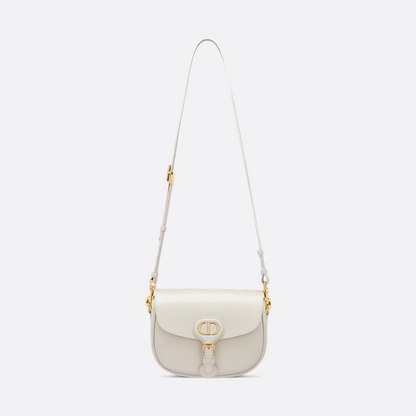 DIOR BOBBY MEDIUM BAG