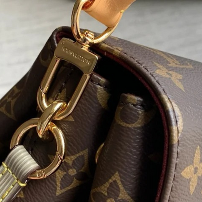 LOUIS VUITTON HANDBAG
