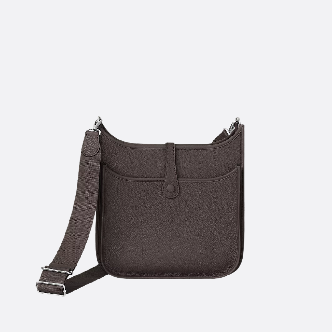 HERMÈS EVELYNE III 29 BAG