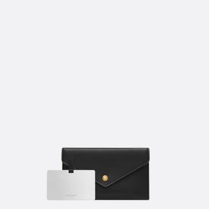 SAINT LAURENT LOULOU SMALL QUILTED BAG