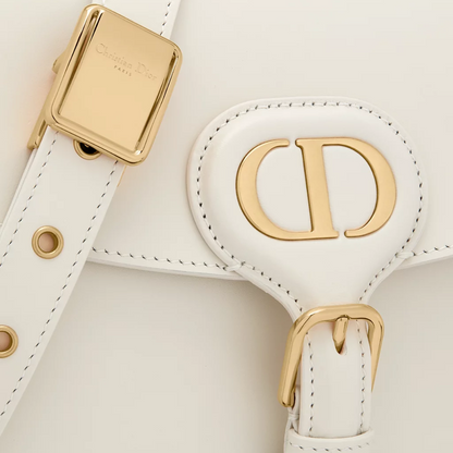 DIOR BOBBY MEDIUM BAG