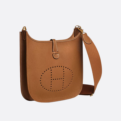 ÉVELYNE III 29-BAG BY HERMÈS