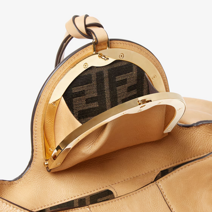 FENDI HANDBAG