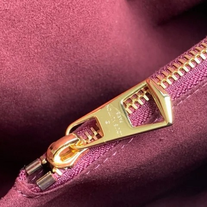 LOUIS VUITTON HANDBAG