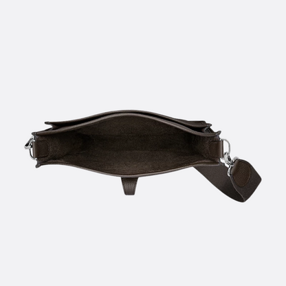 HERMÈS EVELYNE III 29 BAG