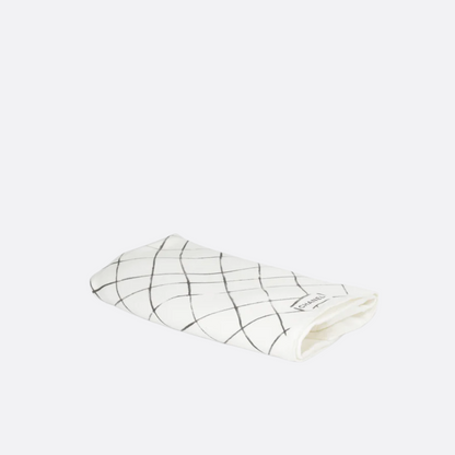 CHANEL TRENDY CC FLAP BAG – SMALL