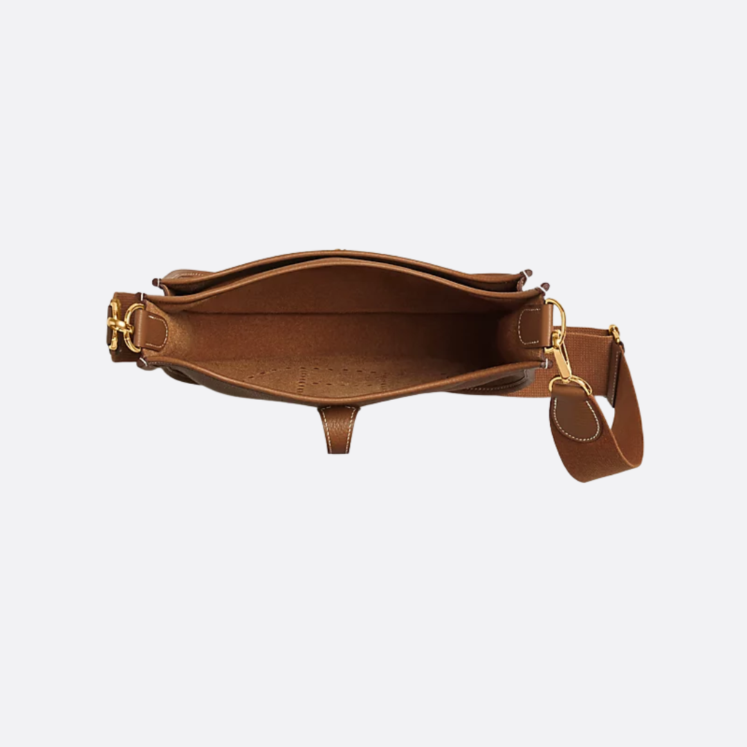 ÉVELYNE III 29-BAG BY HERMÈS