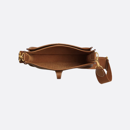 ÉVELYNE III 29-BAG BY HERMÈS
