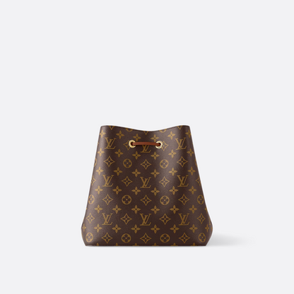 LOUIS VUITTON NÉONOÉ MM BAG