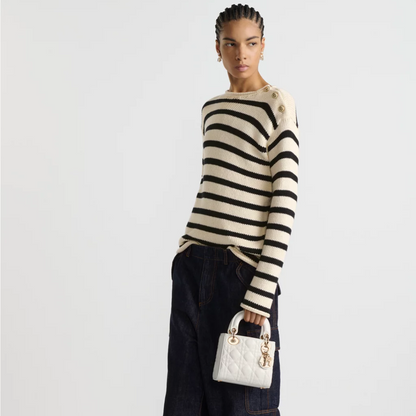 MINI LADY DIOR BAG