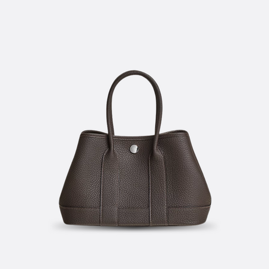 HERMÈS NÉO GARDEN PARTY 23 BAG