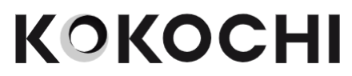 Kokochi
