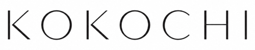 KOKOCH