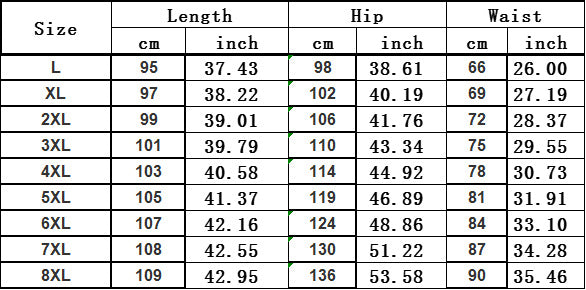 SmoothSilk Pants™｜ナイロン速乾パンツ