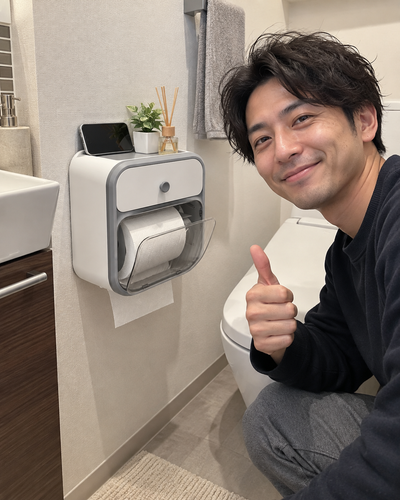 Kenji