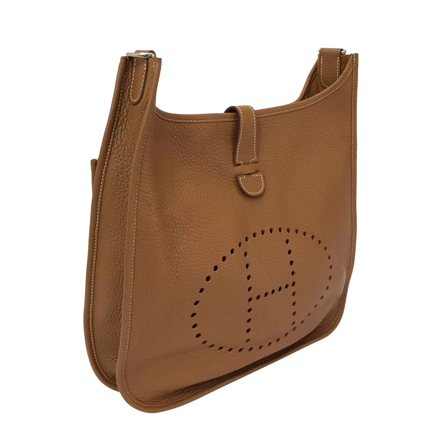 ÉVELYNE III 29-BAG BY HERMÈS