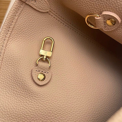 LOUIS VUITTON NEVERFULL MM REVERSIBLE BAG