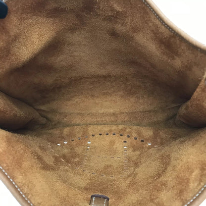ÉVELYNE III 29-BAG BY HERMÈS