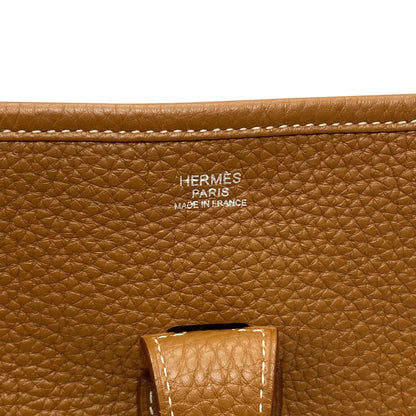 ÉVELYNE III 29-BAG BY HERMÈS
