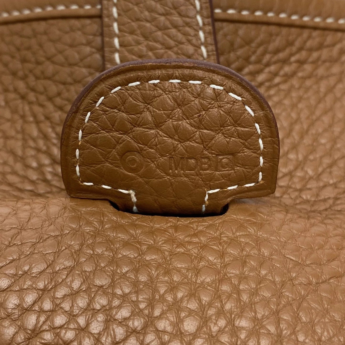 ÉVELYNE III 29-BAG BY HERMÈS