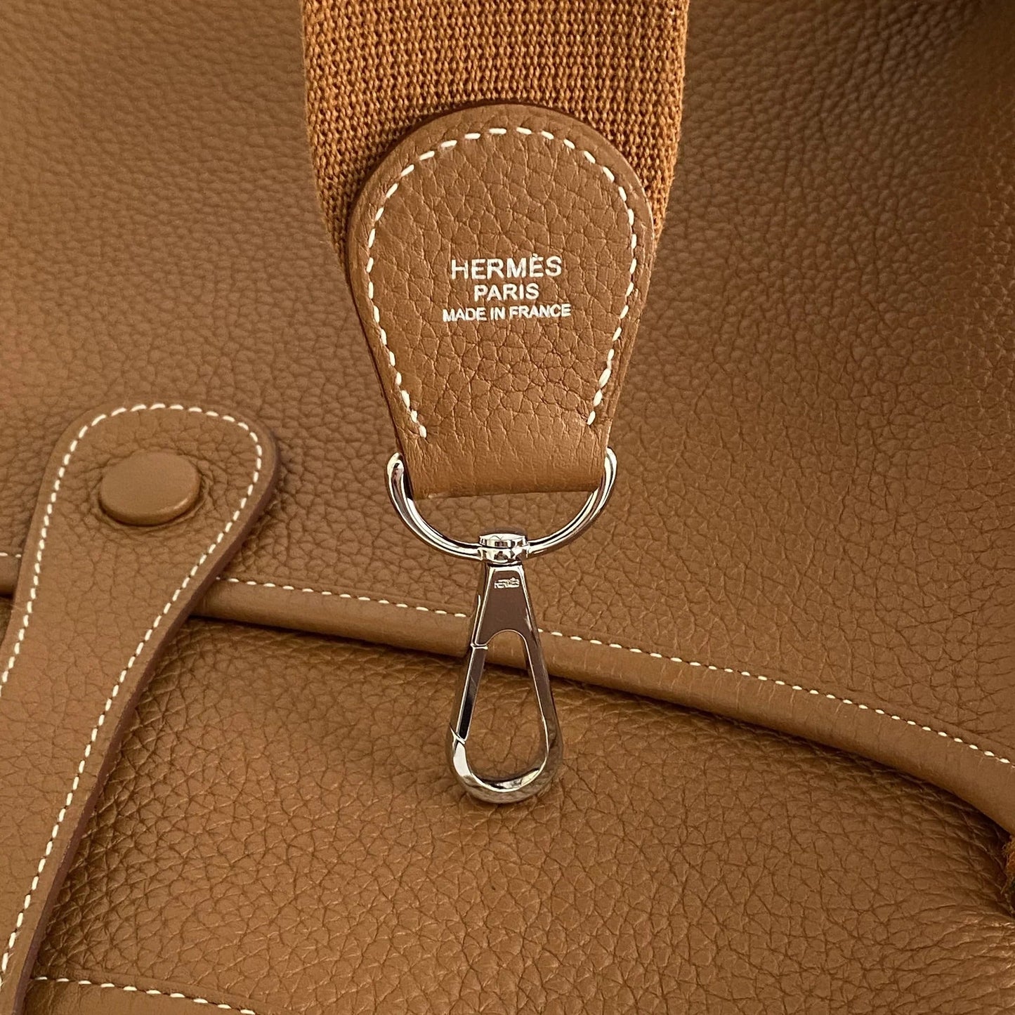 ÉVELYNE III 29-BAG BY HERMÈS