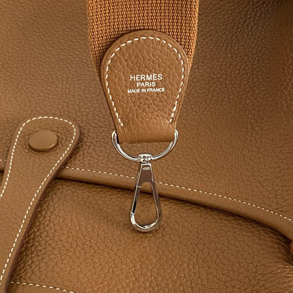 ÉVELYNE III 29-BAG BY HERMÈS