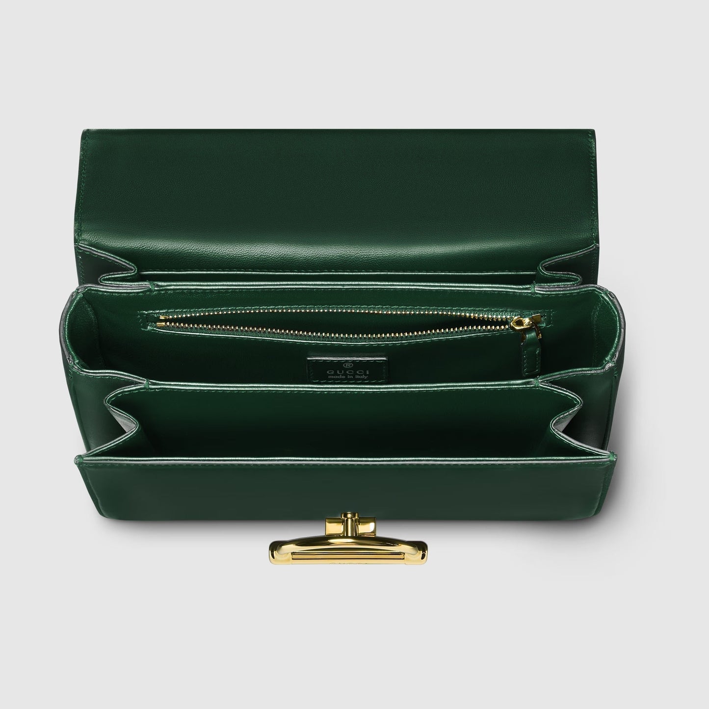 GUCCI SIENA SMALL SHOULDER BAG