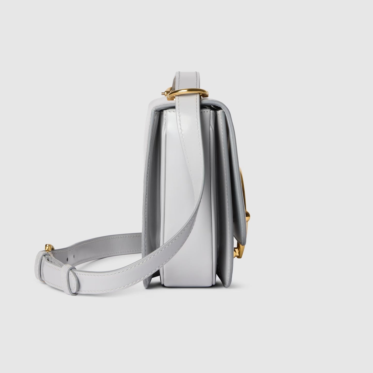 GUCCI SIENA SMALL SHOULDER BAG