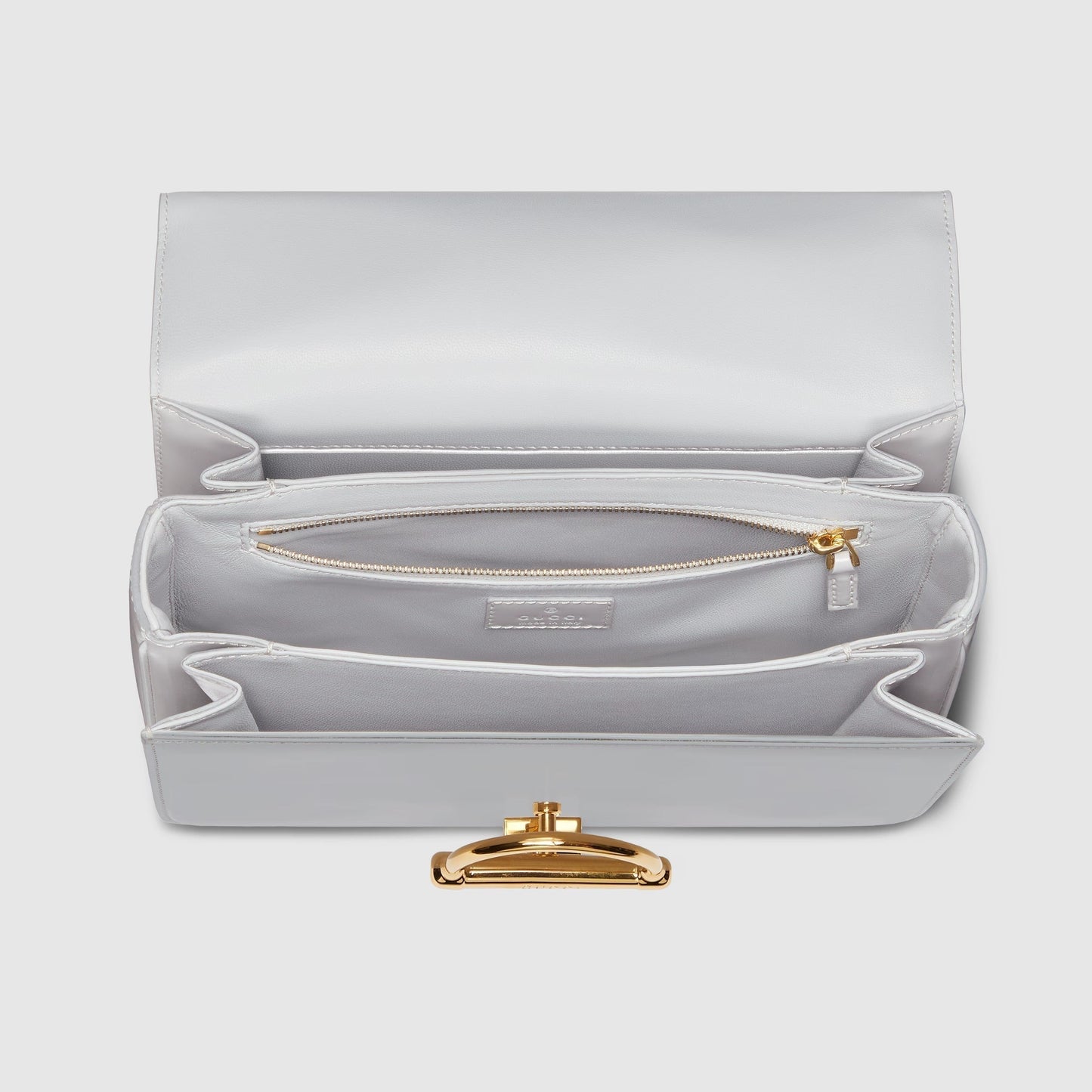GUCCI SIENA SMALL SHOULDER BAG
