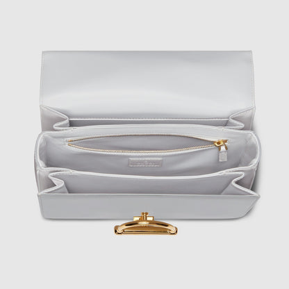 GUCCI SIENA SMALL SHOULDER BAG