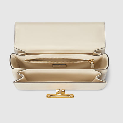 GUCCI SIENA SMALL SHOULDER BAG