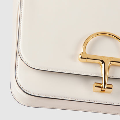 GUCCI SIENA SMALL SHOULDER BAG