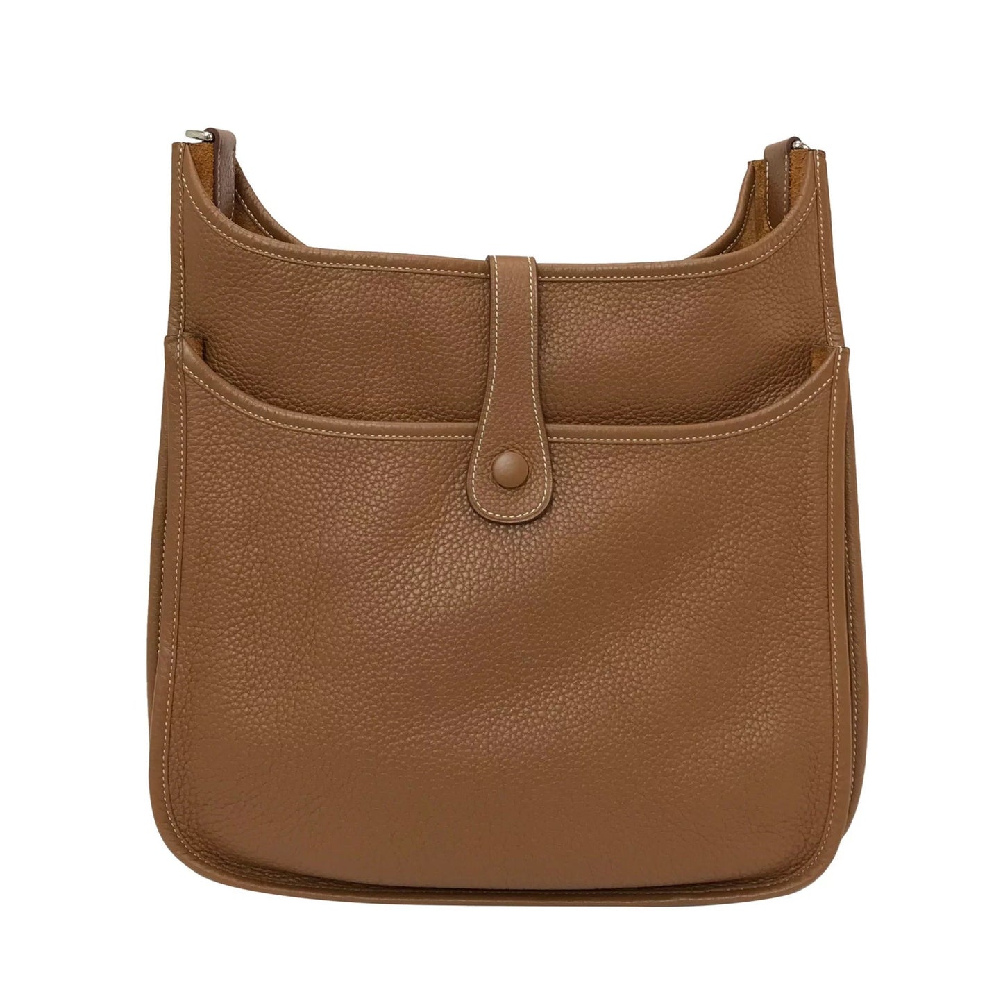 ÉVELYNE III 29-BAG BY HERMÈS