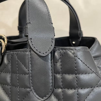 DIOR MEDIUM HAND BAG