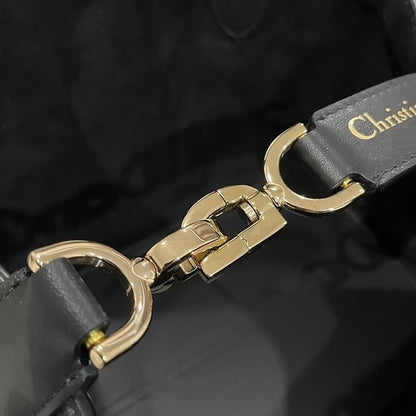 DIOR MEDIUM HAND BAG