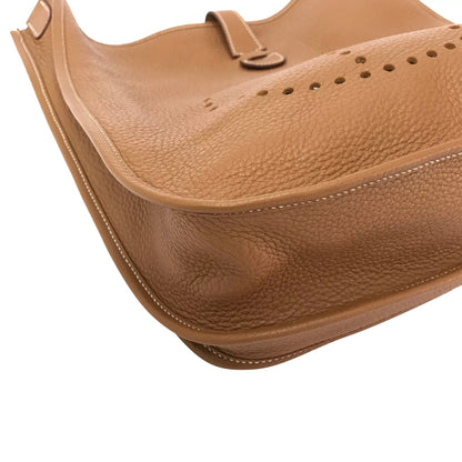 ÉVELYNE III 29-BAG BY HERMÈS