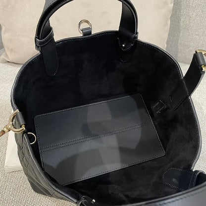 DIOR MEDIUM HAND BAG