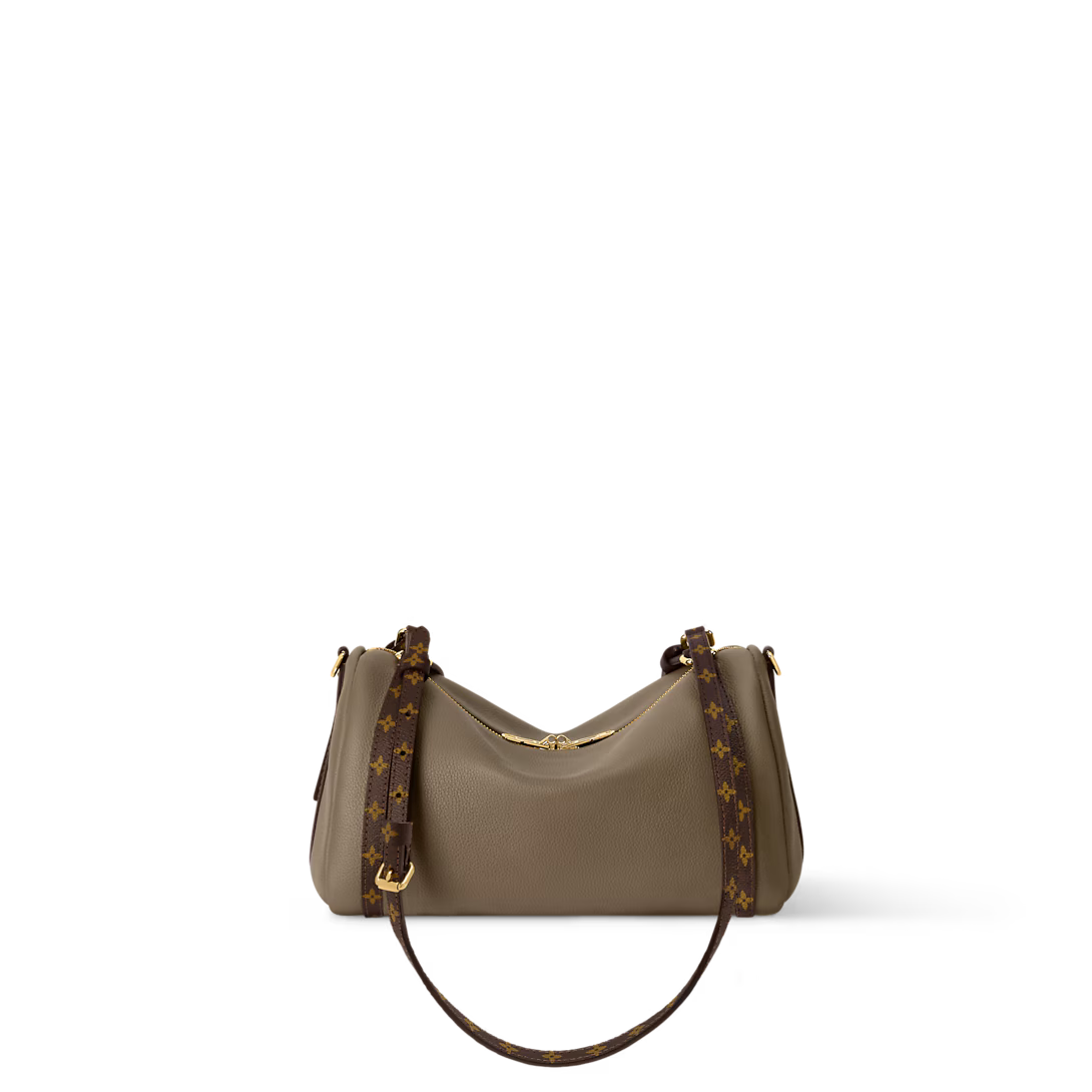 LOUIS VUITTON EXPRESS PM BAG