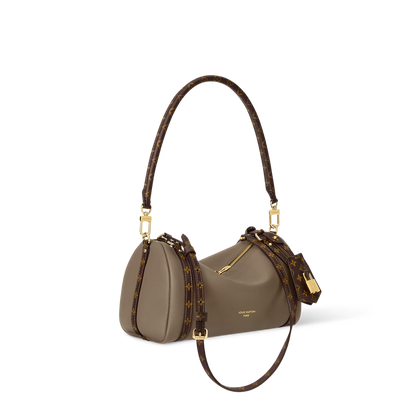 LOUIS VUITTON EXPRESS PM BAG
