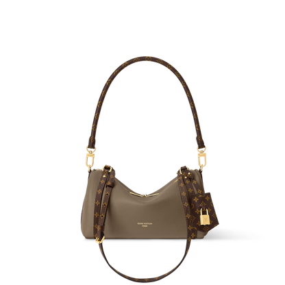 LOUIS VUITTON EXPRESS PM BAG